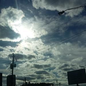 Meet your Posher, Joanna